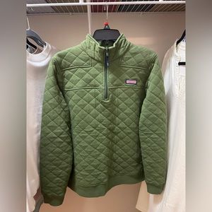 Vineyard Vines Shep Shirt